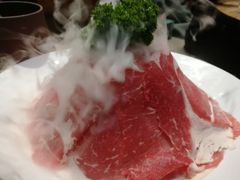 -塚田农场(悠唐店)