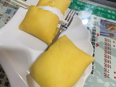 -芝九草堂(民德路总店)
