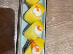 -千寿·金焰食堂(仁和新城店)
