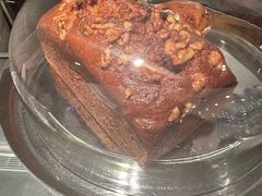 -Wagas沃歌斯(港汇恒隆广场店)