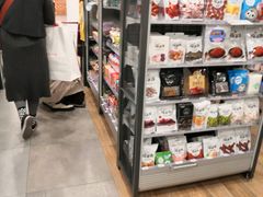 -全家便利店(上海南站站店)