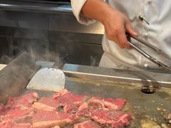 -怡咖啡自助餐(宁波香格里拉店)