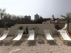 -HUATA 'Holiday Plan 花榻