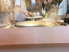 -安上粉皮.非遗手工小吃(骑龙巷店)