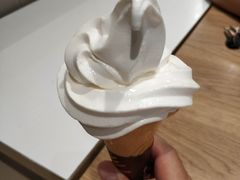 -肯德基(仙游店)