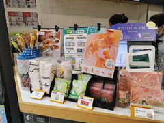 -仟吉KenGee(江南万达店)