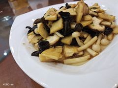 -宜城私房菜.臭鳜鱼(九华新街店)