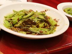 -上海精菜馆(虎踞关店)