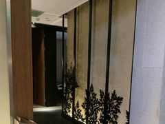 -新紫霞养生·影院足道·SPA(金山区店)
