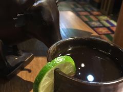 -云海肴·汽锅鸡·云南代表菜(天山百盛优客店)
