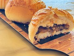 -外沙疍家棚酒楼