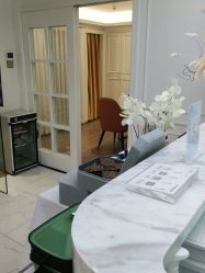 -YESIDO椰岛美容