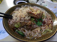 -老陶包子铺(南大西南村店)