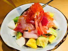 -沼津港渔市(宏伊国际广场店)