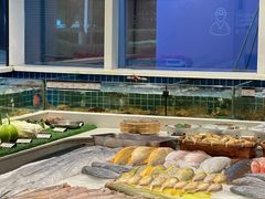 -明州小宴(文化广场店)