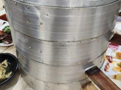 -老班长手工灌汤包老店(东山店)