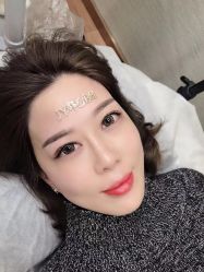 点击看大图 -郡艺医疗美容·微整·眼鼻吸脂