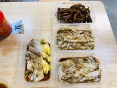 -山水肠粉(盐田店)