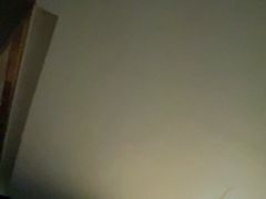 -华夏良子·足道SPA艾灸(图书大厦店)