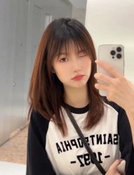 点击看大图 -XIMA·美发沙龙