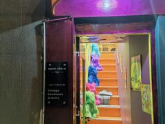 -TOPVTG奢侈品回收站(陕西南路店)