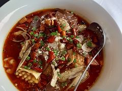 -东门烤鸭店(鼓楼店)