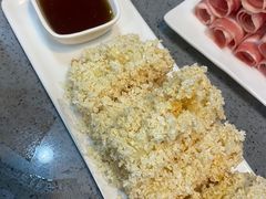 -鱻鱼捞.祥祥鱼锅(高淳一店)