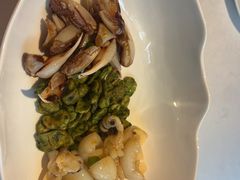-味钱塘·钱塘渔鲜·地道江浙菜(宋城店)