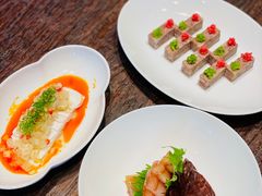 -杭州君悦酒店·湖滨28中餐厅