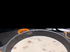 -煲宫猪肚鸡(昆山金鹰国际购物中心店)