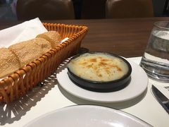 -西堤牛排(合肥之心城店)