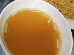 虾子靓上汤-恩宁刘福记(东华东路店)