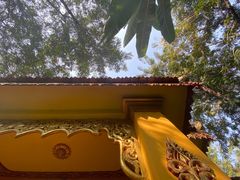 -曼听御花园