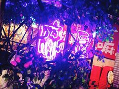 -特色酱椒鱼私房菜(黄鹤楼店)