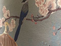 -大唐盲人按摩中心(天山路店)
