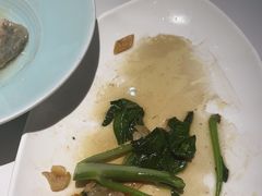 -码头见·潮汕菜(领展中心城店)
