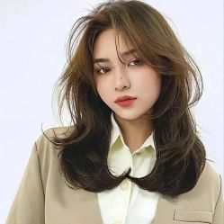 -逸丝风尚专注烫染