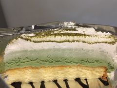 -必胜客(新福地店)