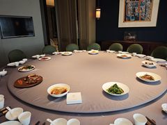 -徐记海鲜·宴会(大唐西市|丰庆店)