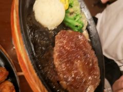 -铃木食堂(帽儿胡同店)