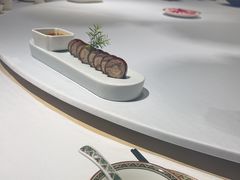 -彩虹之约•淮扬家宴(亚运村店)