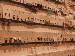 -KKV(深圳kk one 店)
