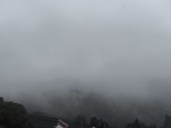 -句容茅山景区