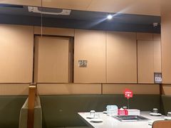 -海底捞火锅(百利广场店)