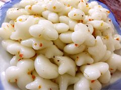 老闵田螺馆-老闵田螺馆·南昌特色(总店)