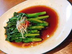 -新海渔港·胶东海鲜家常菜·家宴(奥体中心店)