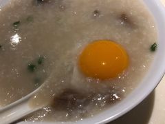 -龙记烧腊茶餐厅(常德路店)