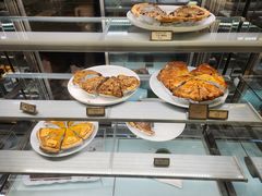 -Pie Bird(新闸路店)
