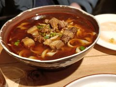 -好嫂子(五里坨店)