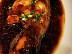 -群英会·三国菜(曹魏古城店)